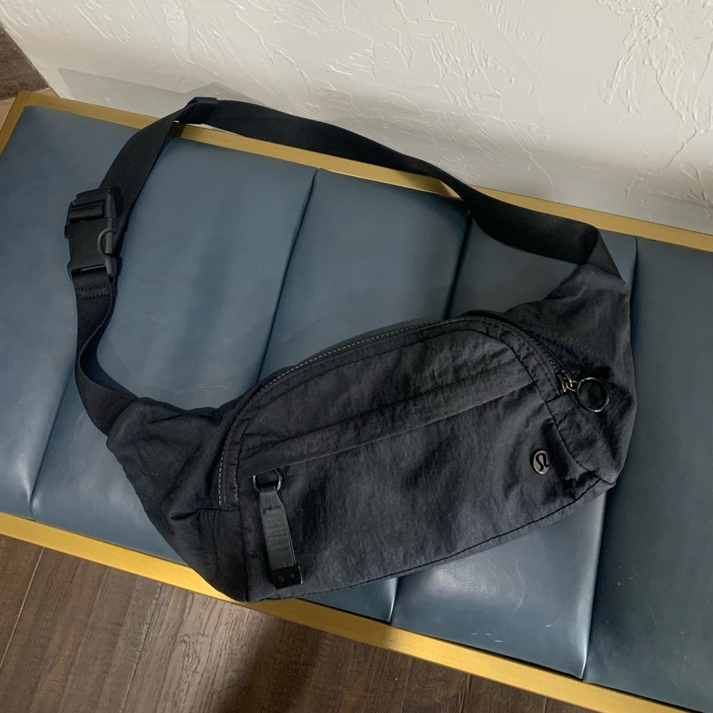 Lululemon Fanny Pack